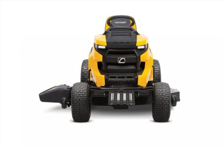 2025 Cub Cadet ST 54 - Photo 3