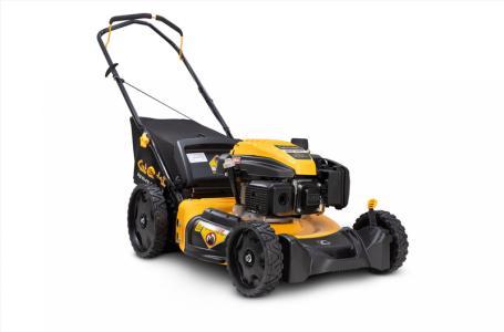 2025 Cub Cadet SCP 100