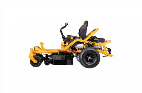2025 Cub Cadet ZT1 54 - Photo 3