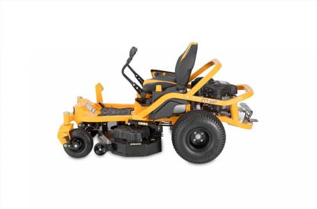 2025 Cub Cadet ZT1 54P - Photo 3