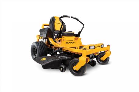 2025 Cub Cadet ZT1 54