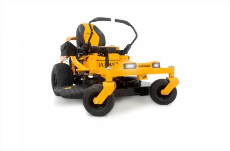 2025 Cub Cadet ZT1 42