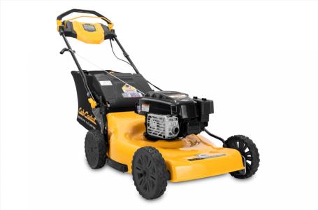 2025 Cub Cadet SC 900