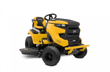 2025 Cub Cadet LX 46