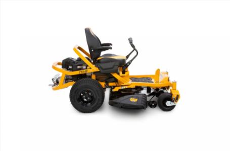 2025 Cub Cadet ZT3 60 (17AZEAC5A10) - Photo 7