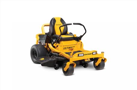 2025 Cub Cadet ZT1 54 - Photo 6