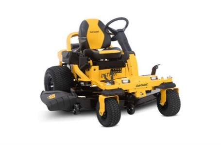 2025 Cub Cadet ZTS2 60
