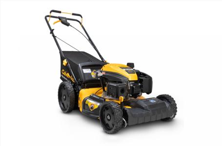 2025 Cub Cadet SC 300