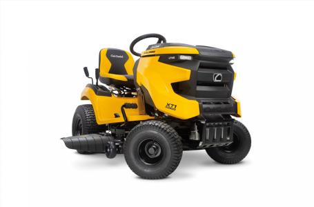 2025 Cub Cadet LT 42