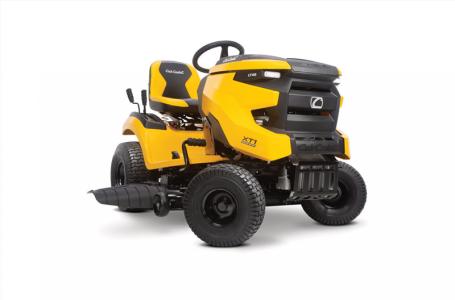 2025 Cub Cadet LT46