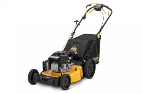 2025 Cub Cadet SC 500 K - Photo 2