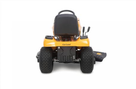 2025 Cub Cadet LT46 - Photo 6