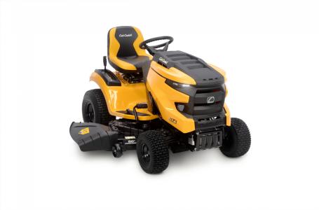 2025 Cub Cadet XT1 LT50 - Photo 6