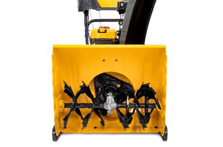 2025 Cub Cadet 2X 24IP - Photo 7