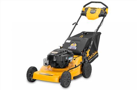 2025 Cub Cadet SC 900 - Photo 2
