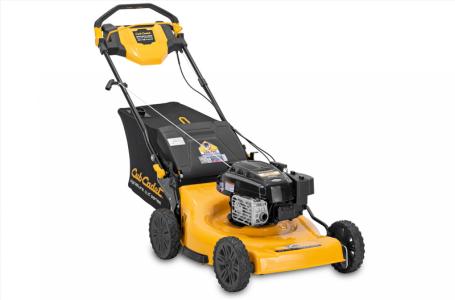 2025 Cub Cadet SC 900 - Photo 4