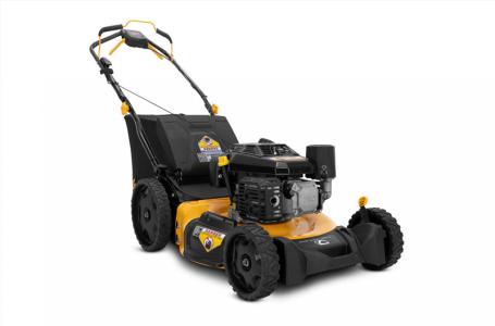 2025 Cub Cadet SC 500 K