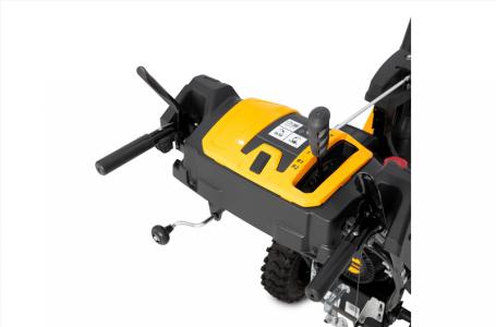 2025 Cub Cadet 2X® 24" Snow Blower (31AS6KXRA56) - Photo 8