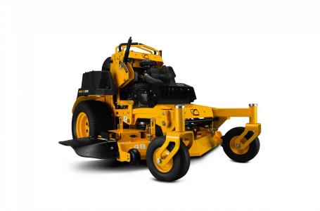 2025 Cub Cadet PRO X 648