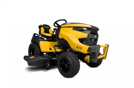 2025 Cub Cadet GX 54 D