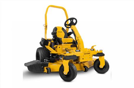 2025 Cub Cadet ZTXS 460