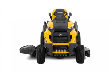 2025 Cub Cadet GX 54 D - Photo 3