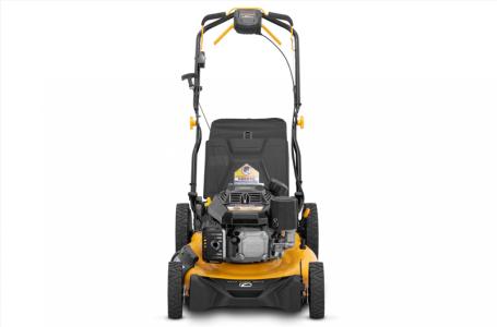 2025 Cub Cadet SC 500 K - Photo 3