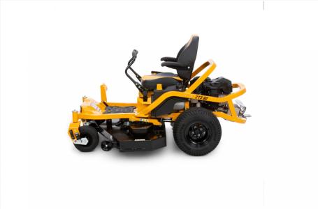 2025 Cub Cadet ZT3 60 (17AZEAC5A10)