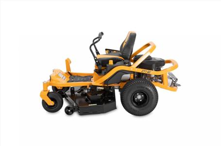 2025 Cub Cadet ZT1 60