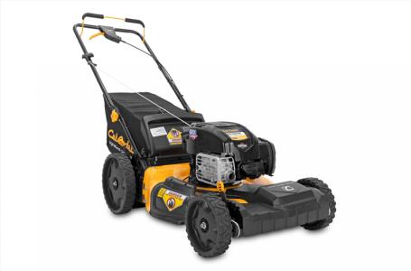 2025 Cub Cadet SC 300