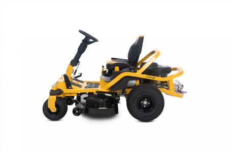 2025 Cub Cadet ZTS1 50