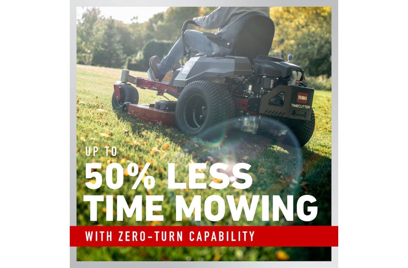 itemYear Toro 42