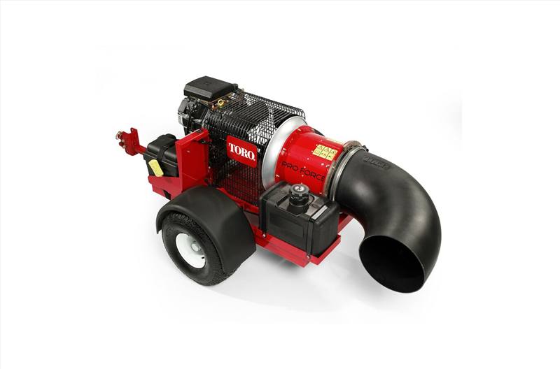 New Inventory Sherwood's Power Equipment Inc. Newburgh, NY (845