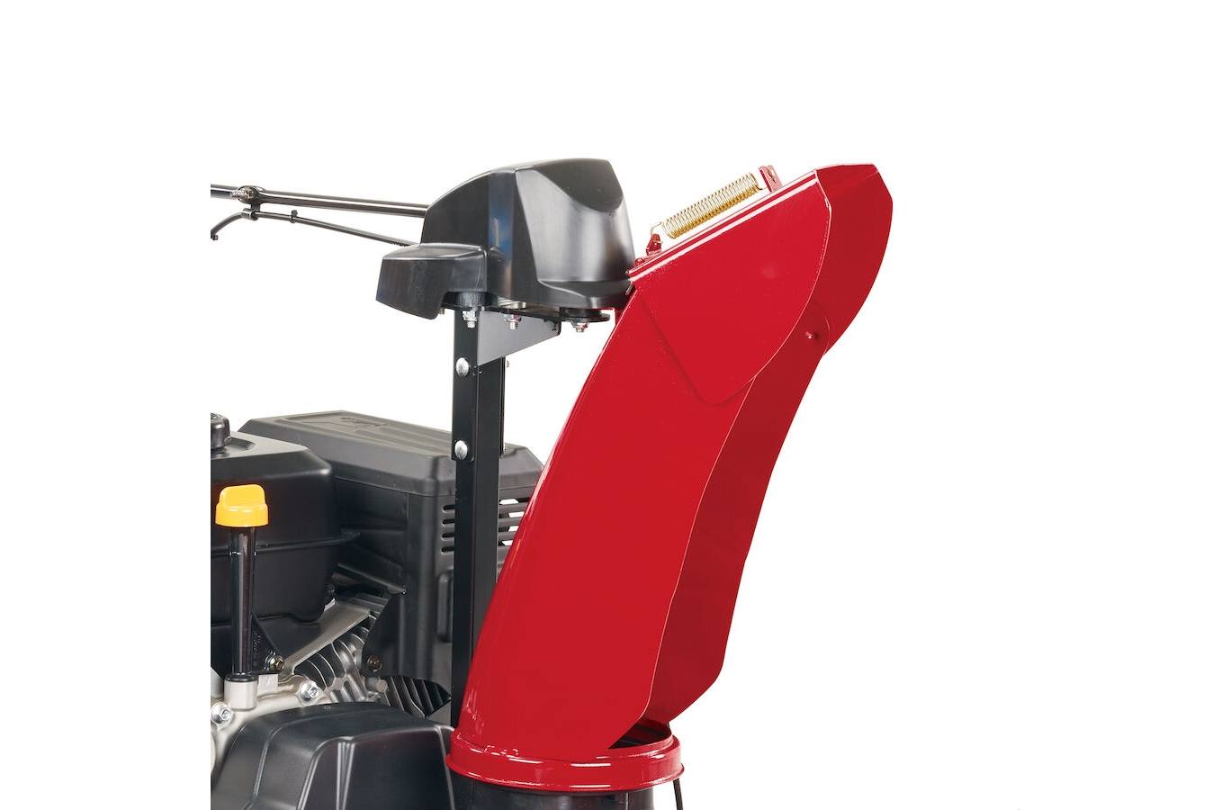 itemYear Toro 24