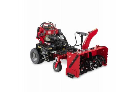 2025 Toro 78598 48" SNOW BLOWER