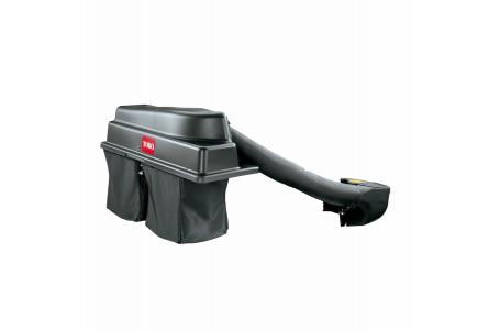 2025 Toro 79347 BAG