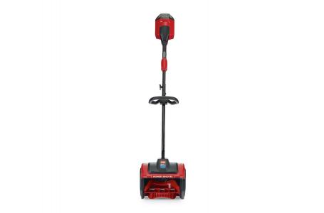 2025 Toro 39909 POWER SHOVEL 12IN 60V - Photo 3