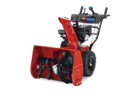 2025 Toro TORO 38838 POWER MAX 828 HD OAE - Photo 2