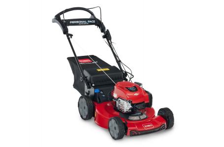 2025 Toro 21464 22" 6.25* B&S 150CC OHV, RWD, PERSONAL PACE, ES, H