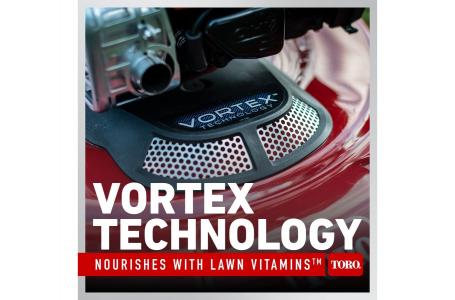 2025 Toro 21464 22" 6.25* B&S 150CC OHV, RWD, PERSONAL PACE, ES, H - Photo 10