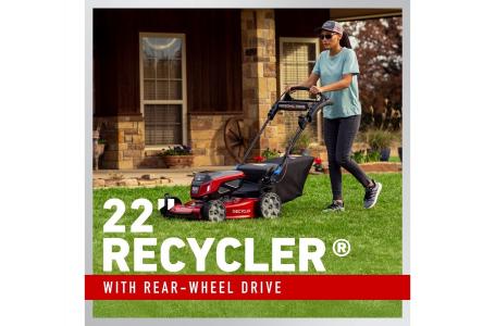 2025 Toro 21469 - Photo 4