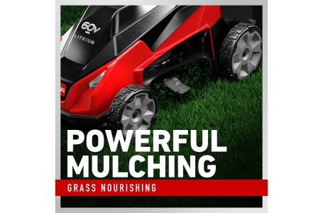 2025 Toro 21261 6.AH - Photo 10