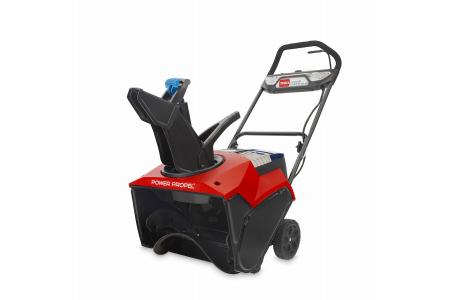 2025 Toro 39921 60V E21 - Photo 2