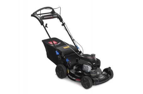 2025 Toro 21485