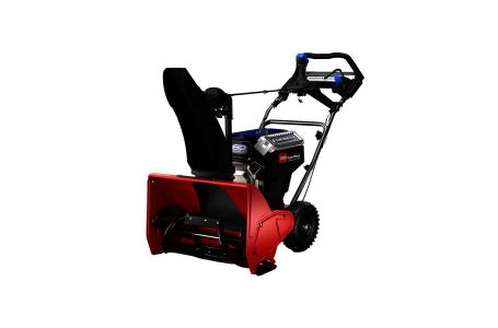 2025 Toro 39914 60V SNOW MASTER - Photo 2