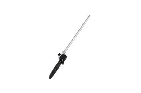 2025 Toro 88714 60V MAX POLE SAW ATTACHMENT - Photo 2