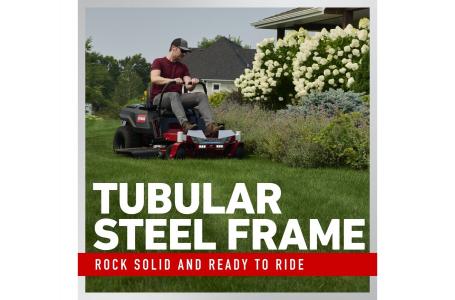 2025 Toro 75841 ETC - Photo 9
