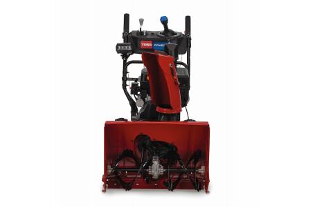2025 Toro 37799 POWERMAX 826OAE - Photo 3