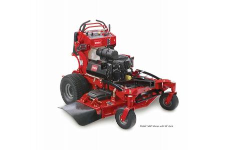 2025 Toro 72530 TORO MULTI FORCE 26.5HP KOH EFI 52IN