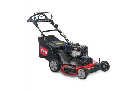 2025 Toro 21220 30 IN TIMEMASTER ES